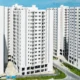 Kalpataru Projects