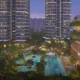 Karyan Group