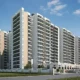 Lodha Developers 80x80