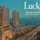 Lucknow