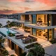 Luxury Housing