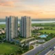 Luxury homebuyers