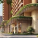 Max Estates 80x80