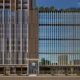 Mehta Realty 80x80