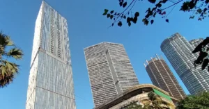Mumbai