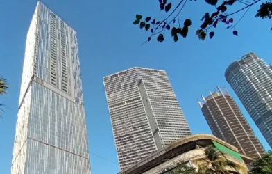 Mumbai