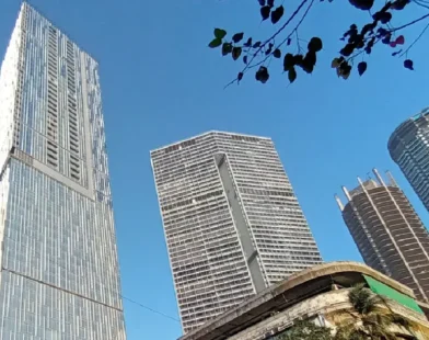 Mumbai