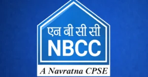 NBCC