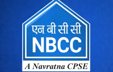 NBCC
