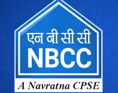 NBCC