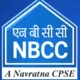 NBCC 1 80x80