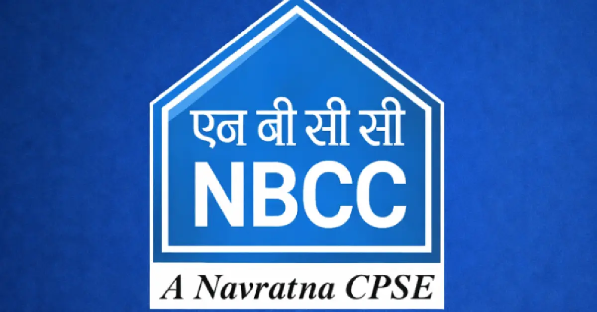 NBCC