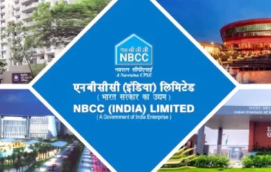 NBCC