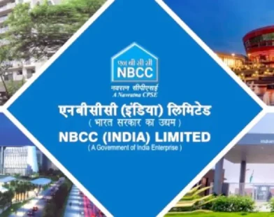 NBCC