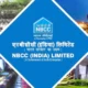 NBCC