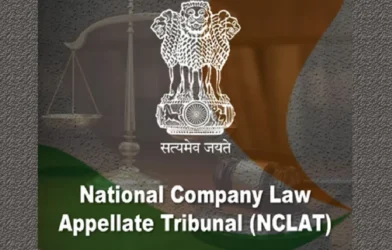 NCLAT
