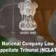 NCLAT