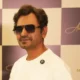 Nawazuddin Siddiqui 80x80