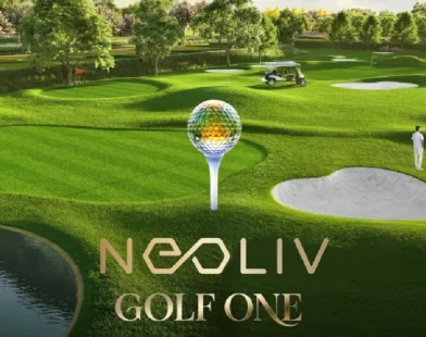 NeoLiv