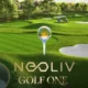 NeoLiv