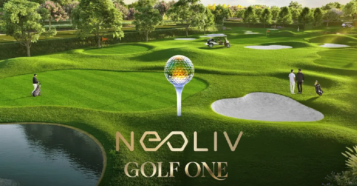 NeoLiv