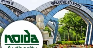 Noida Authority
