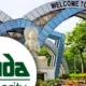 Noida Authority 80x80