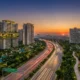 Noida Expressway 80x80