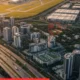 Noida–Greater Noida 80x80
