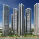 Oberoi Realty