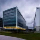 Office market 80x80