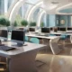 Office markets 80x80