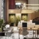 Office real estate market 80x80