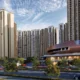 Puravankara 80x80