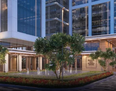 RISE Infraventures