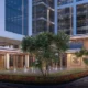 RISE Infraventures