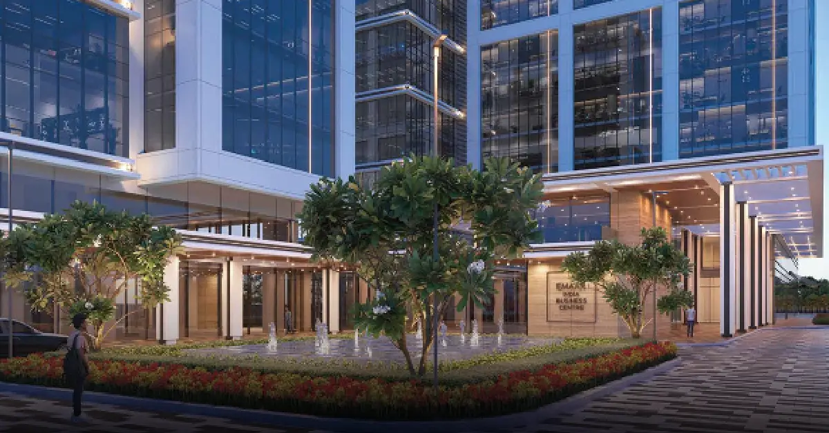 RISE Infraventures
