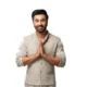 Ranbir Kapoor 80x80