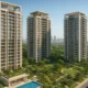 Real estate 2 80x80