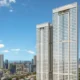 Real estate in Mumbai