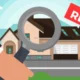 Rental housing market 80x80