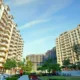 Residential 1 80x80
