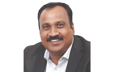 Residential real estate market