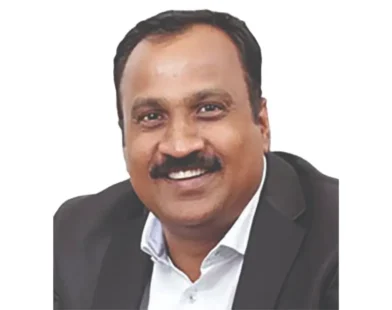 Residential real estate market