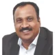 Residential real estate market 80x80