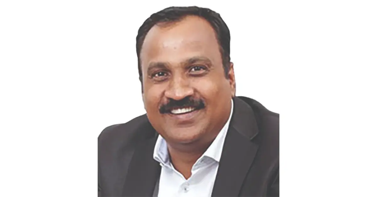 Residential real estate market
