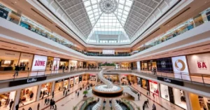 Retail
