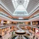 Retail 80x80