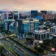 Rise Infraventures 80x80