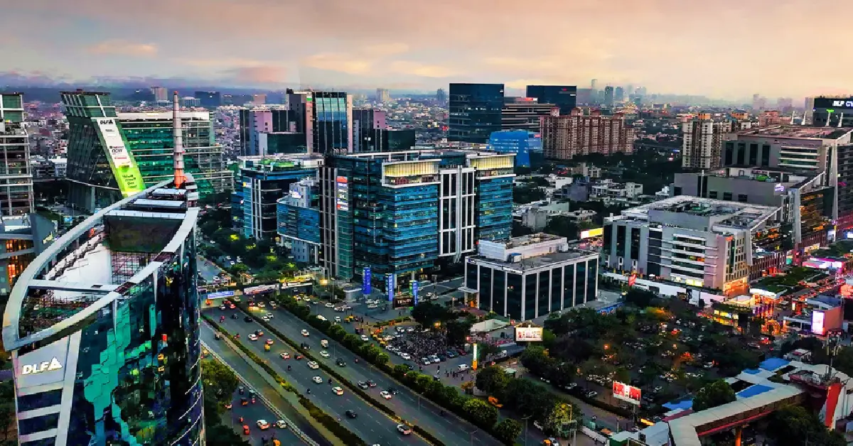 Rise Infraventures